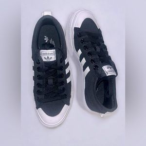 Addidas Nizza Platform